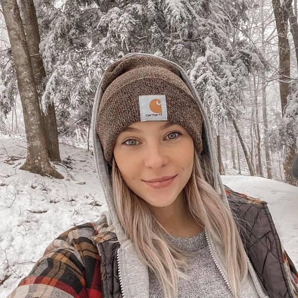 sydneystanleyy